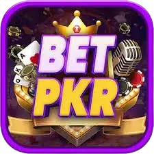 BetPKR